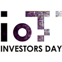 IoT Investors Day